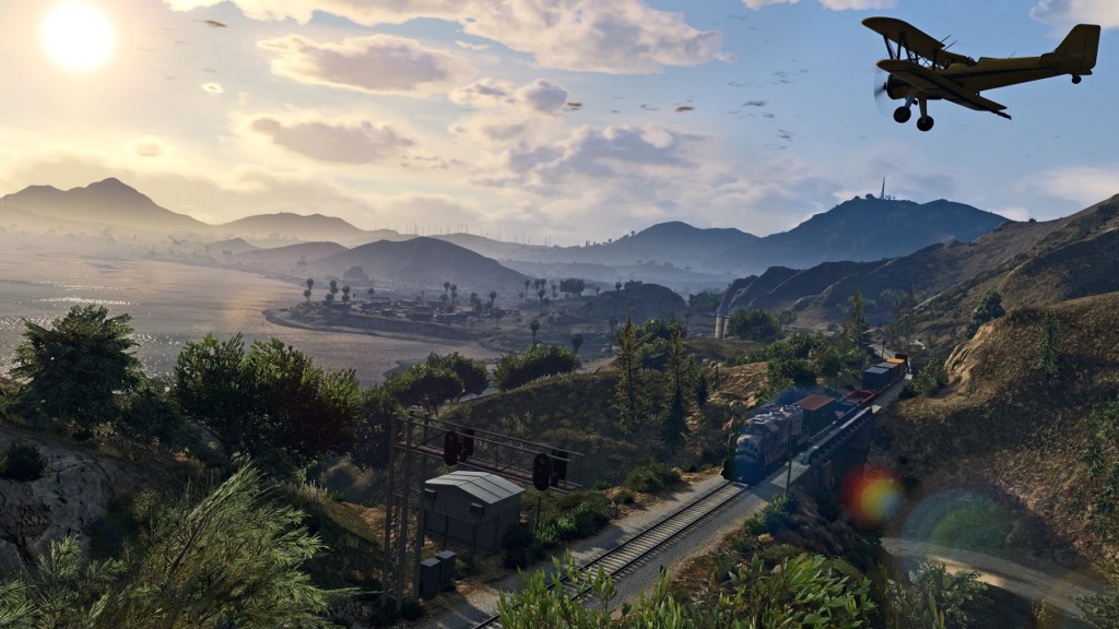 Braucht Man Ps Plus Um Gta Online Zu Spielen