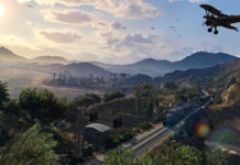 Rockstar macht mit NoPixel V den nächsten großen Schritt für GTA Roleplay