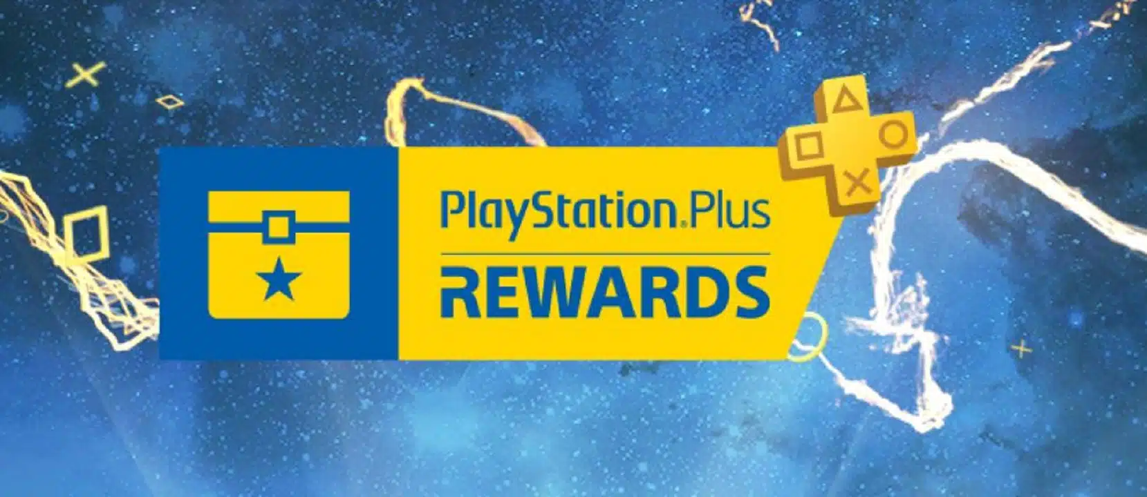 Ps Rewards Playstation Rewards List _ Voici PlayStation Stars, un tout nouveau ...