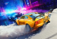 EA bestätigt: Need for Speed beendet – Criterion Games konzentriert sich künftig vollständig auf Battlefield