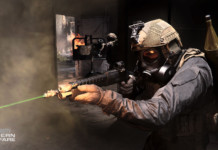 Studie: In diesem Shooter wird am häufigsten nach Cheats gesucht – überraschende Ergebnisse 2026