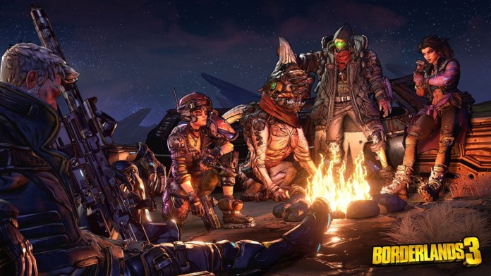 Borderlands-3-PlayStationInfo