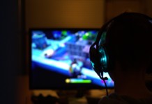 Fortnite deutet überraschendes Doom Comeback für Season 4 an