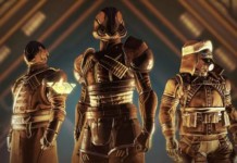Destiny 3 Petition erreicht überraschend hohe Zahlen