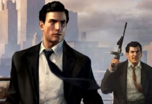 Mafia-2-Definitive-Edition