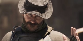 Call-of-Duty-Warzon-Captain-Price-Operator