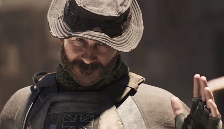 Call-of-Duty-Warzon-Captain-Price-Operator