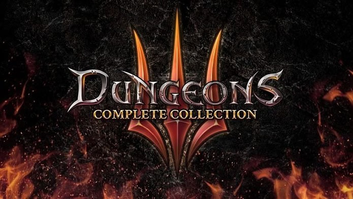 Dungeons-3-Complete-Collection-Banner