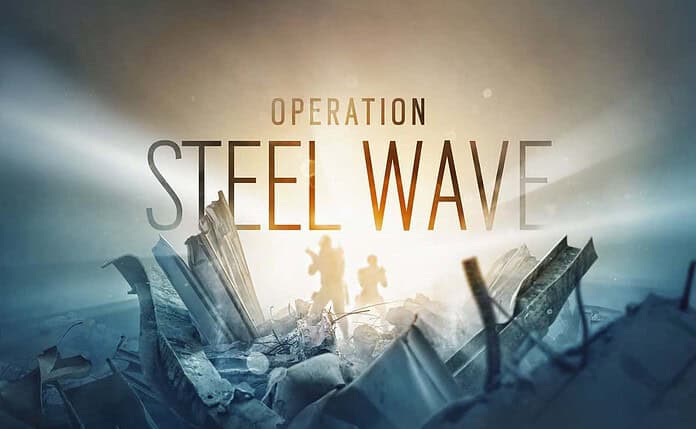 rainbow-six-siege-operation-steel-wave