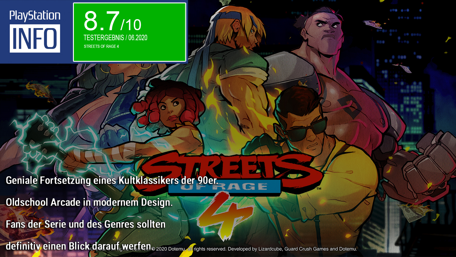 Streets-of-Rage-4-Review