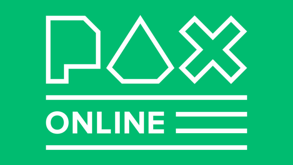 PAX-Online-Logo