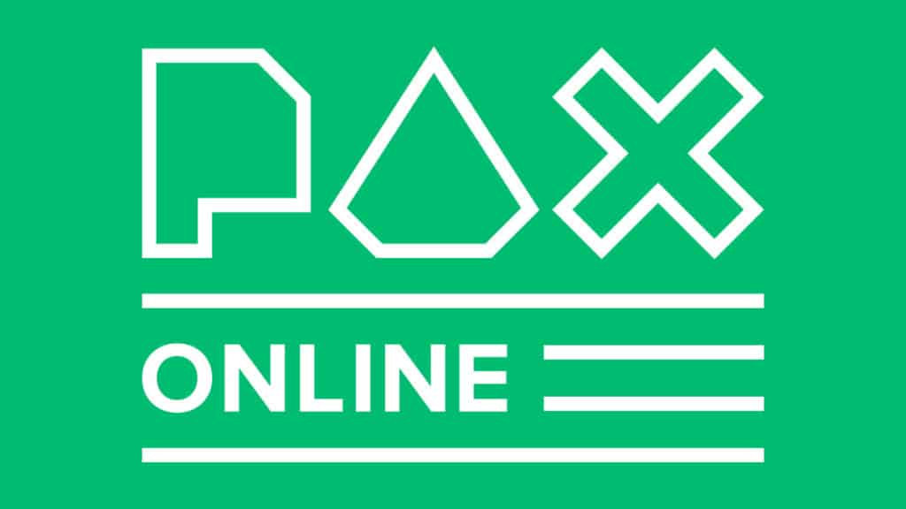 PAX-Online-Logo