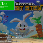 Radical-Rabbit-Stew-Review