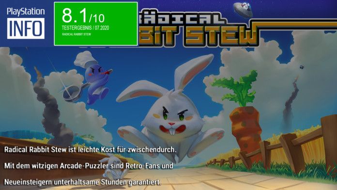 Radical-Rabbit-Stew-Review