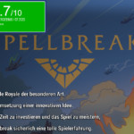 Spellbreak-Review-PlayStationInfo