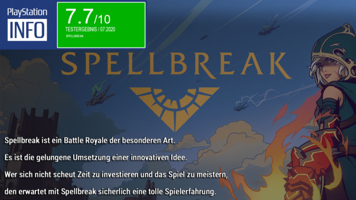 Spellbreak-Review-PlayStationInfo