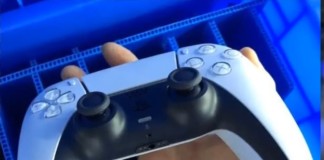 PS5-DualSense-Controller