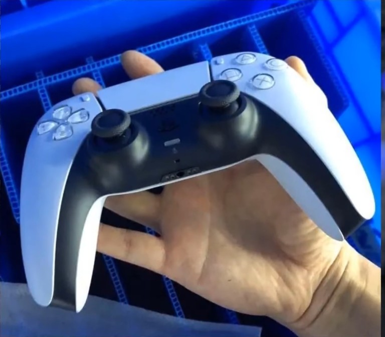 Ps5 Controller Funktioniert Nicht Im Spiel PS5 Controller will nicht? So behebst du das Problem schnell und einfach!