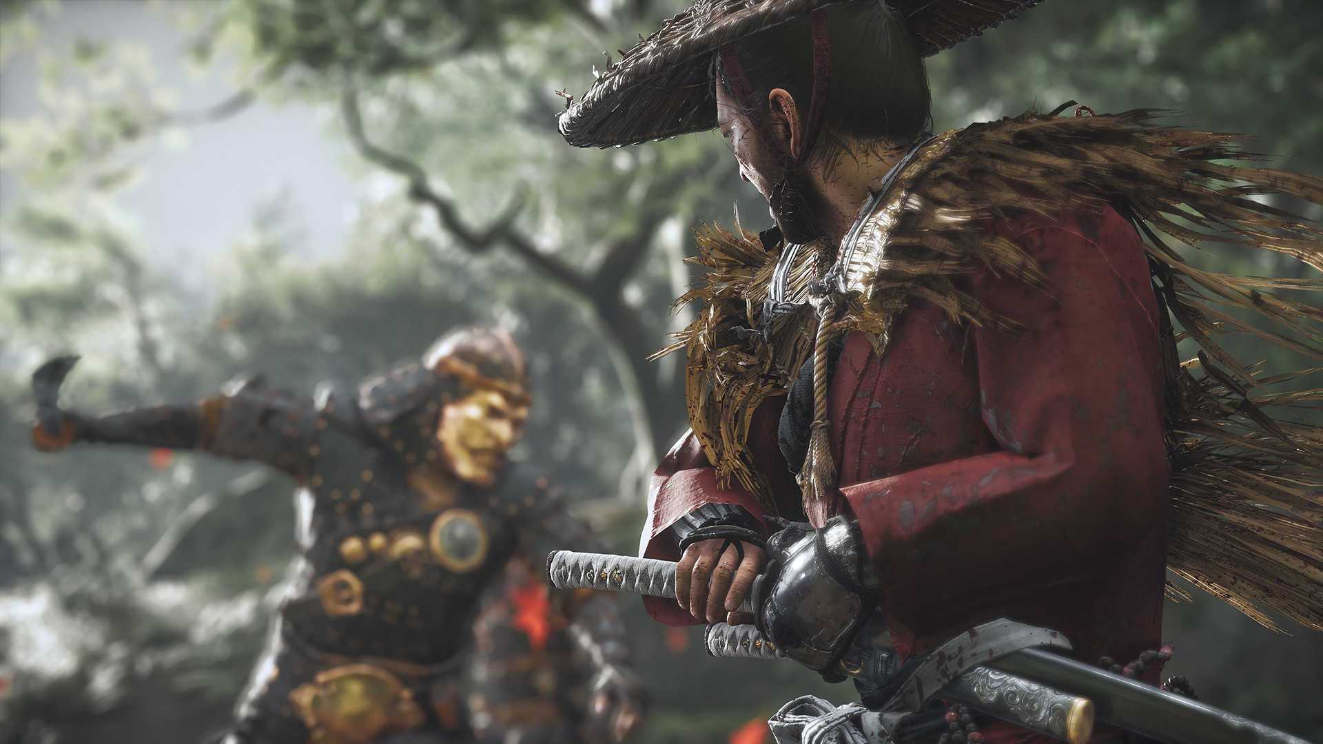 Ghost-of-Tsushima-PlayStation-Info