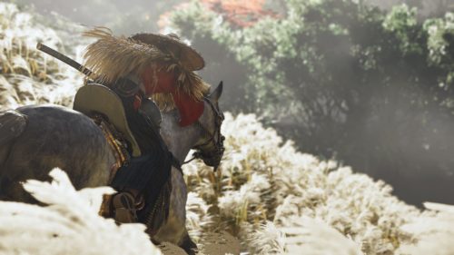 Ghost-of-Tsushima-PlayStationInfo