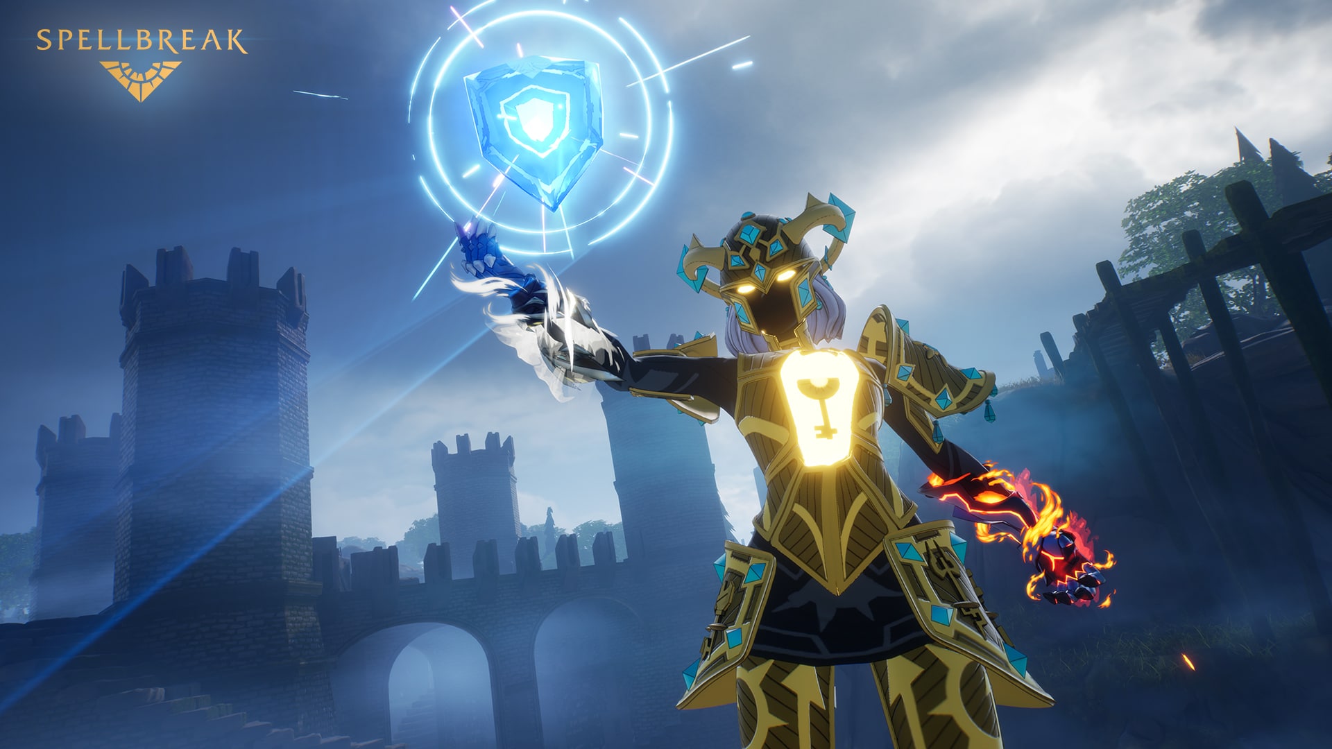 Spellbreak-PlayStationInfo