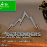 Descenders-Review-PlayStationInfo