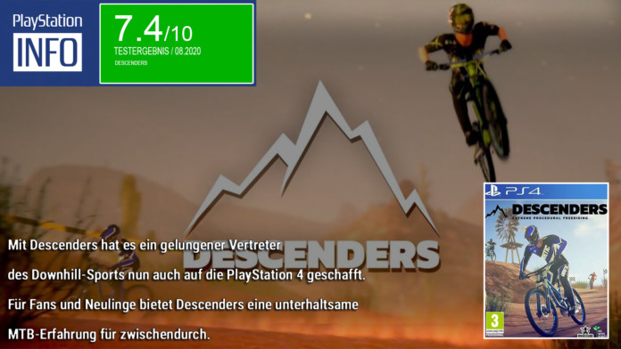 Descenders-Review-PlayStationInfo