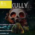 Skully-Review-PlayStationInfo