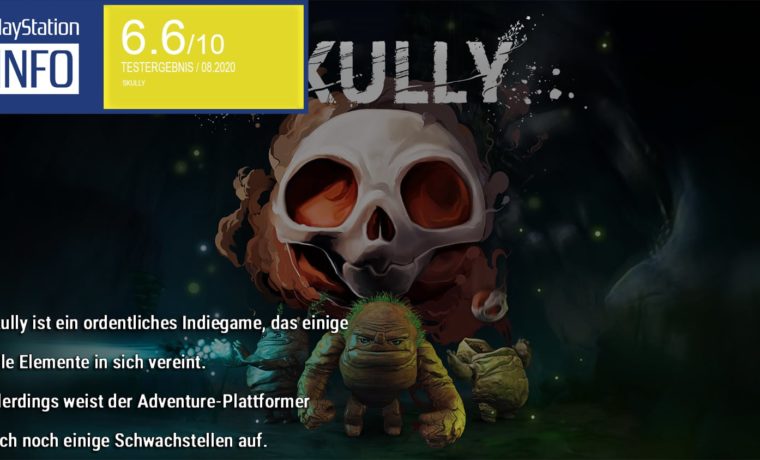 Skully-Review-PlayStationInfo