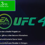 UFC-4-Review-PlayStationInfo