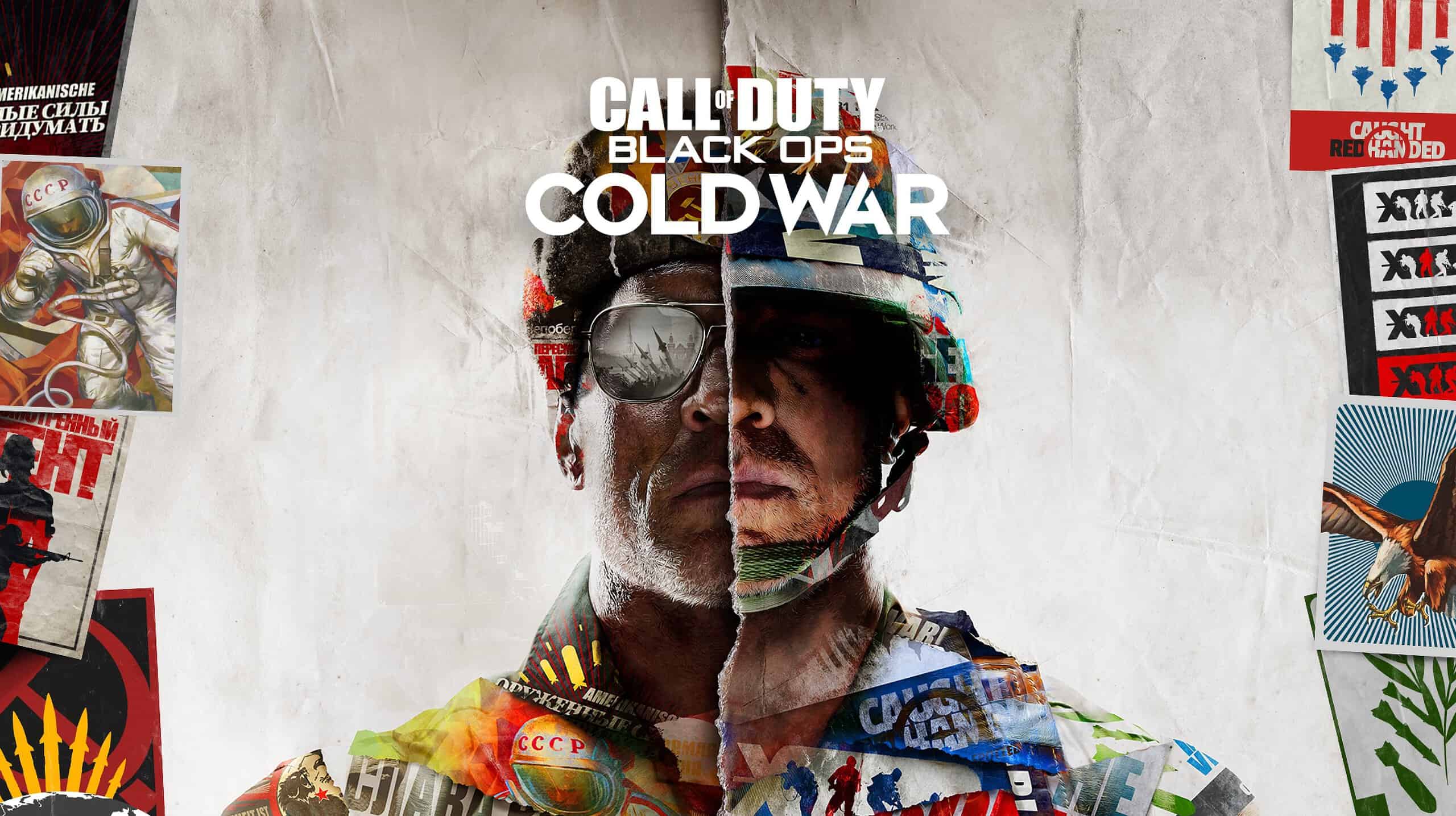 Call-of-Duty-Black-Ops-Cold-War-Promo-Banner