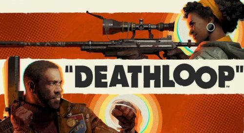 Deathloop-PlayStationInfo-PS5