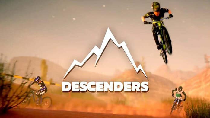 Descenders-Review-PlayStationInfo