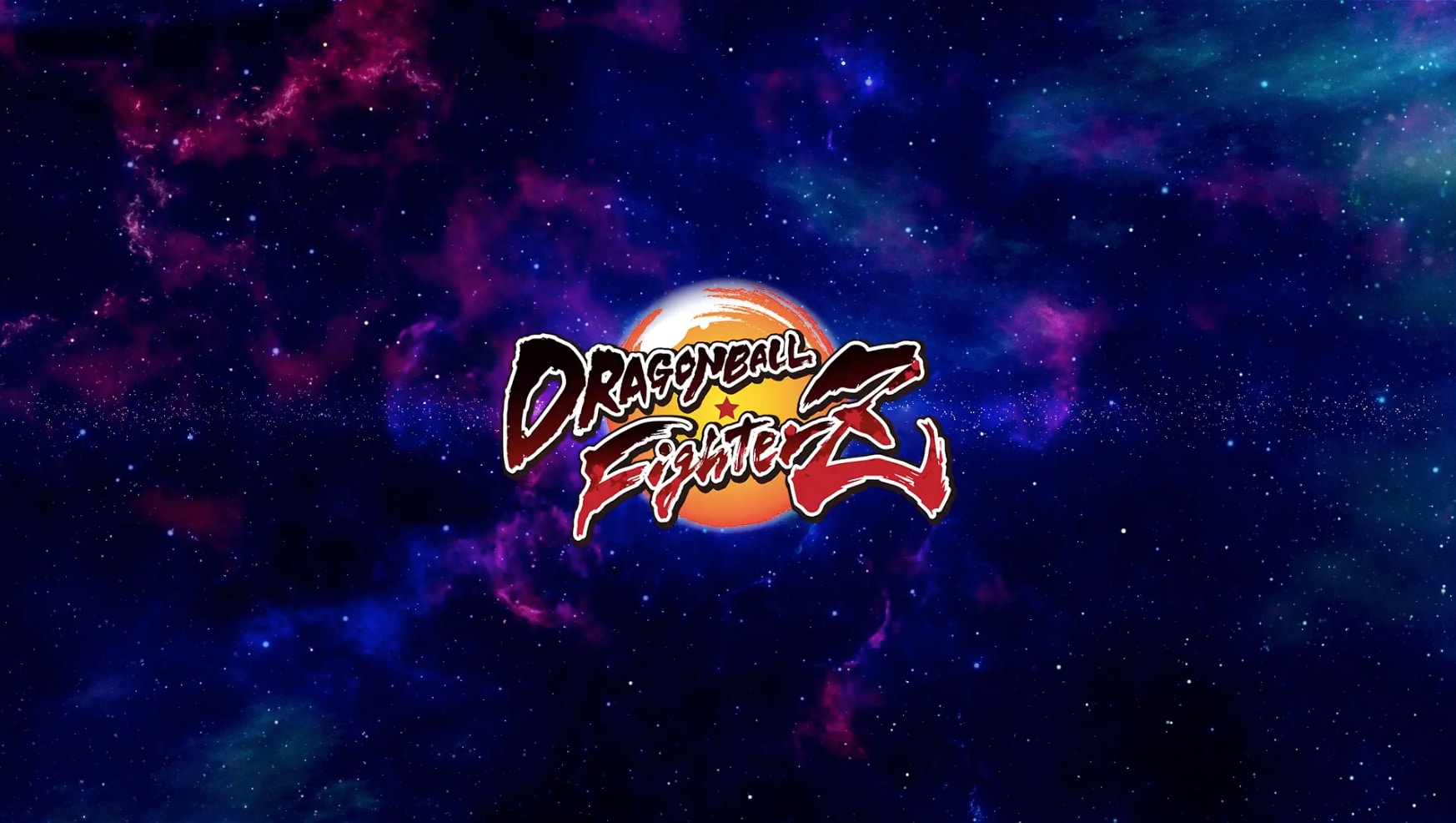 Dragon-Ball-FighterZ-Muten-Roshi