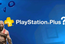 PlayStation Plus Facing Major Changes in Late 2026? Here’s What the Rumors Suggest