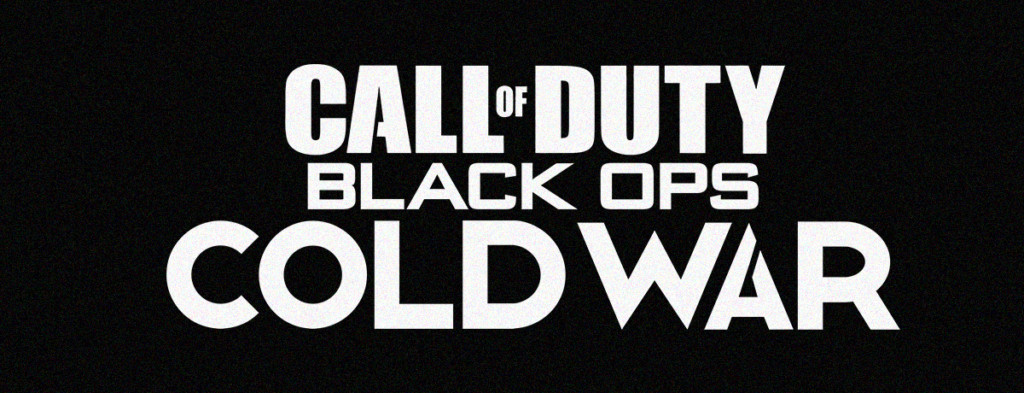 cod-black-ops-cold-war