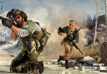 Warzone Season 2 Update: Raven Software schwächt Killstreaks deutlich und fixt wichtige Bugs Call-of-Duty-Warzone-Season-6