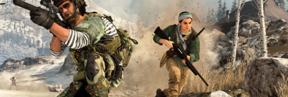 Call-of-Duty-Warzone-Season-6