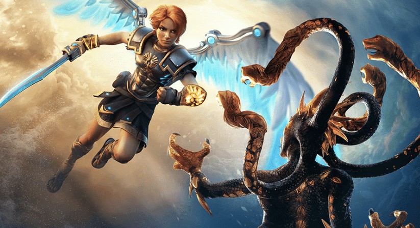 Immortals-Fenyx-Rising-Release