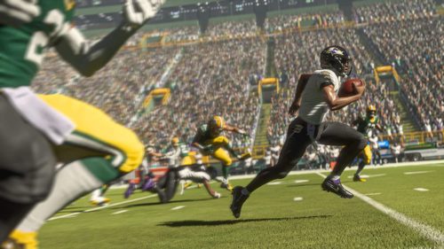 Madden-NFL-21-Review