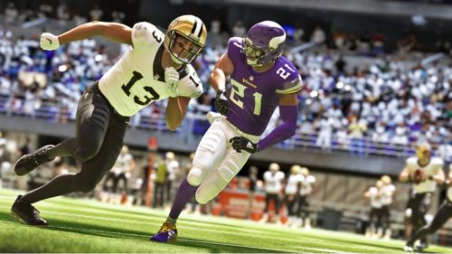 Madden-NFL-21-Review