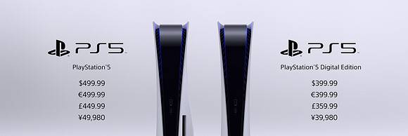 PlayStation-5-Preis