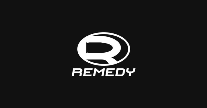 Remedy-Entertainment-Logo