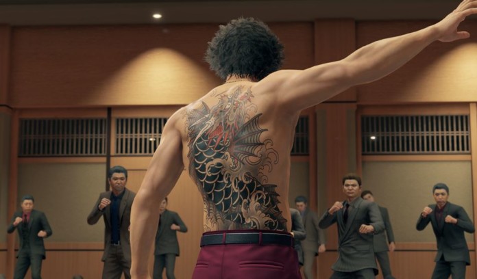 Yakuza-Like-A-Dragon