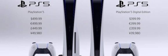 PlayStation-5-PS5-Preis