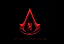 Netflix Assassin’s Creed Serie erweitert Cast mit bekannten Schauspielern