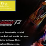 NFS-Hot-Pursuit-Review
