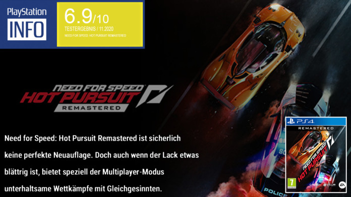 NFS-Hot-Pursuit-Review