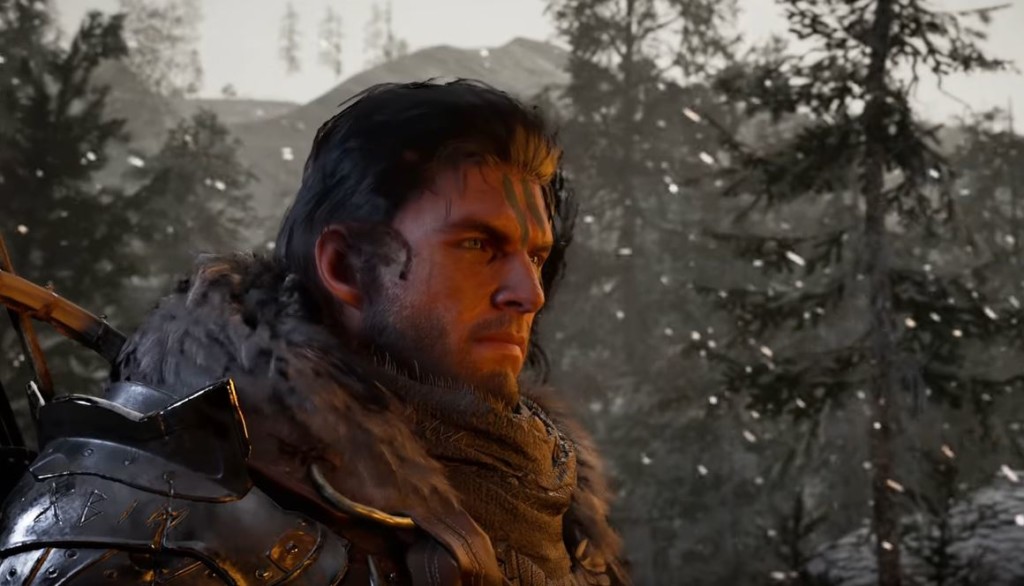 Crimson Desert Online Failstack Chart Chlistnice