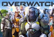 Overwatch-2-Release